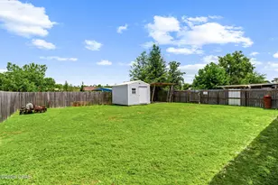 5101 Osage Ct, Youngstown, FL 32466 - Photo 36