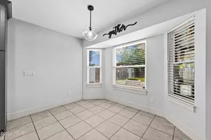5101 Osage Ct, Youngstown, FL 32466 - Photo 18