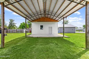 5101 Osage Ct, Youngstown, FL 32466 - Photo 38