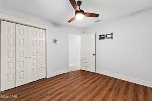 5101 Osage Ct, Youngstown, FL 32466 - Photo 24