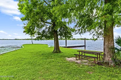 5101 Osage Court, Youngstown, FL 32466 - Photo 42