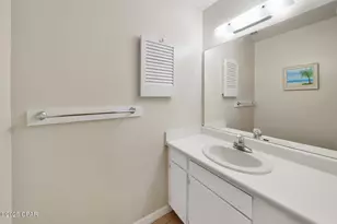 232 White Sandy Dr, Panama City Beach, FL 32407 - Photo 12