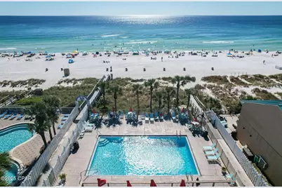 232 White Sandy Drive, Panama City Beach, FL 32407 - Photo 38