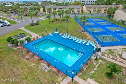 232 White Sandy Drive, Panama City Beach, FL 32407 - Photo 40