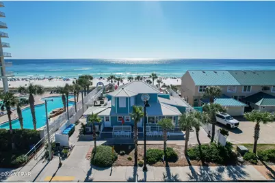 232 White Sandy Drive, Panama City Beach, FL 32407 - Photo 24