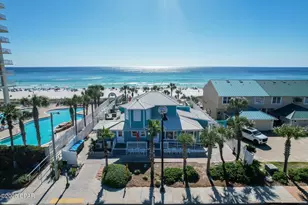 232 White Sandy Dr, Panama City Beach, FL 32407 - Photo 24