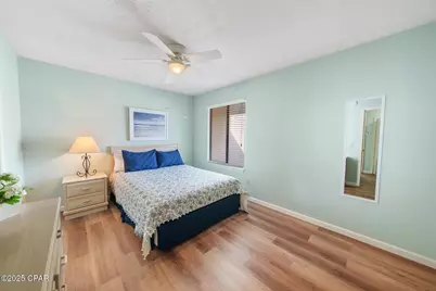 232 White Sandy Drive, Panama City Beach, FL 32407 - Photo 18