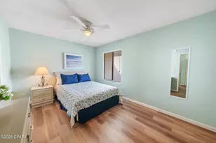 232 White Sandy Dr, Panama City Beach, FL 32407 - Photo 18