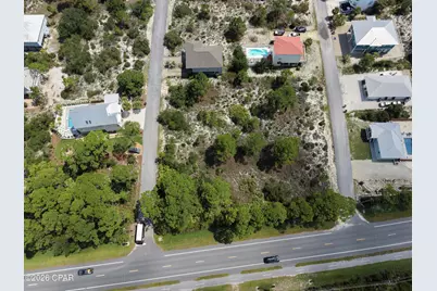 111 Pluto Way, Port Saint Joe, FL 32456 - Photo 10