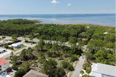 111 Pluto Way, Port Saint Joe, FL 32456 - Photo 4