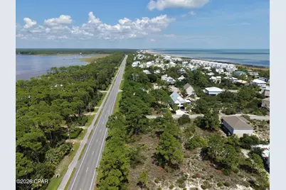 111 Pluto Way, Port Saint Joe, FL 32456 - Photo 8