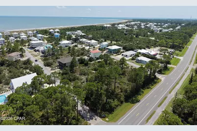 111 Pluto Way, Port Saint Joe, FL 32456 - Photo 6