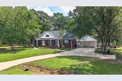 2712 Marian Drive, Bonifay, FL 32425 - Photo 2