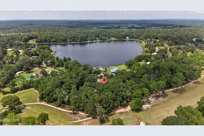 2712 Marian Drive, Bonifay, FL 32425 - Photo 64