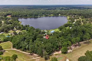 2712 Marian Dr, Bonifay, FL 32425 - Photo 64