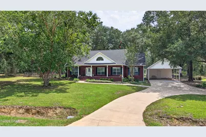 2712 Marian Drive, Bonifay, FL 32425 - Photo 54