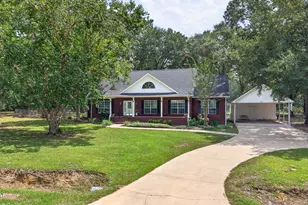 2712 Marian Dr, Bonifay, FL 32425 - Photo 54