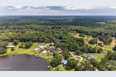 2712 Marian Drive, Bonifay, FL 32425 - Photo 62