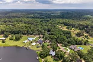 2712 Marian Dr, Bonifay, FL 32425 - Photo 62