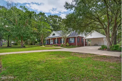 2712 Marian Drive, Bonifay, FL 32425 - Photo 70