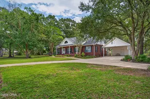 2712 Marian Dr, Bonifay, FL 32425 - Photo 70
