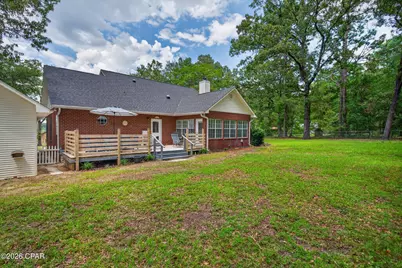 2712 Marian Drive, Bonifay, FL 32425 - Photo 52