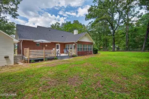 2712 Marian Dr, Bonifay, FL 32425 - Photo 52