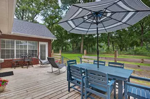 2712 Marian Dr, Bonifay, FL 32425 - Photo 46