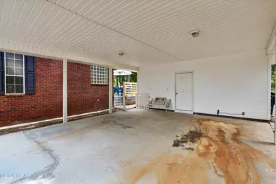 2712 Marian Drive, Bonifay, FL 32425 - Photo 58