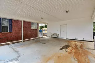2712 Marian Dr, Bonifay, FL 32425 - Photo 58