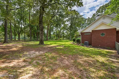 2712 Marian Drive, Bonifay, FL 32425 - Photo 54