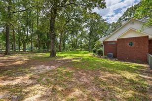 2712 Marian Dr, Bonifay, FL 32425 - Photo 54