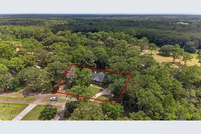 2712 Marian Drive, Bonifay, FL 32425 - Photo 58