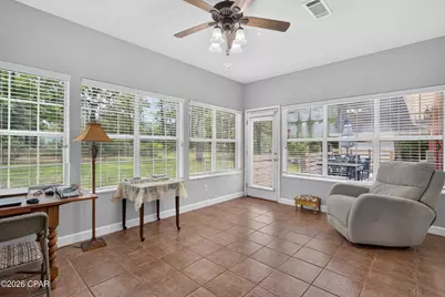 2712 Marian Drive, Bonifay, FL 32425 - Photo 24