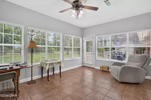 2712 Marian Dr, Bonifay, FL 32425 - Photo 24