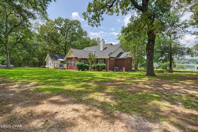 2712 Marian Drive, Bonifay, FL 32425 - Photo 56