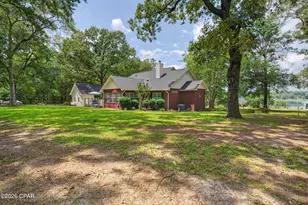 2712 Marian Dr, Bonifay, FL 32425 - Photo 56