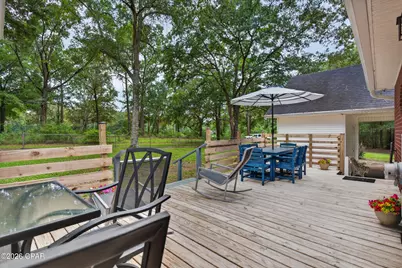 2712 Marian Drive, Bonifay, FL 32425 - Photo 48