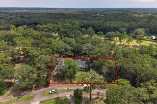 2712 Marian Dr, Bonifay, FL 32425 - Photo 62