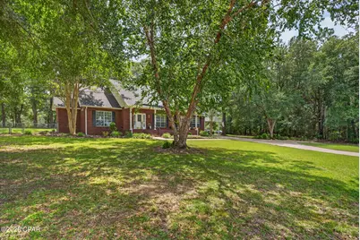 2712 Marian Drive, Bonifay, FL 32425 - Photo 68