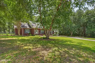 2712 Marian Dr, Bonifay, FL 32425 - Photo 68