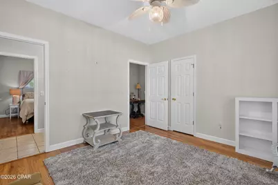 2712 Marian Drive, Bonifay, FL 32425 - Photo 42