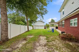 5133 Indian Bluff Dr, Youngstown, FL 32466 - Photo 60