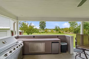 5133 Indian Bluff Dr, Youngstown, FL 32466 - Photo 56