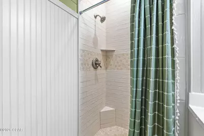5133 Indian Bluff Drive, Youngstown, FL 32466 - Photo 24