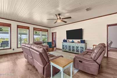 5133 Indian Bluff Drive, Youngstown, FL 32466 - Photo 26