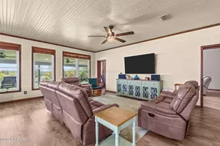 5133 Indian Bluff Dr, Youngstown, FL 32466 - Photo 26