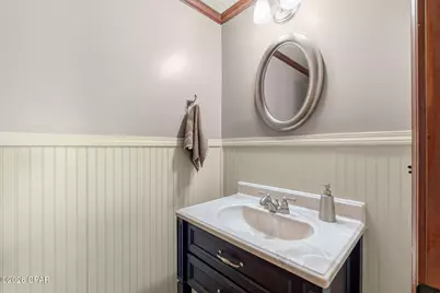 5133 Indian Bluff Drive, Youngstown, FL 32466 - Photo 24