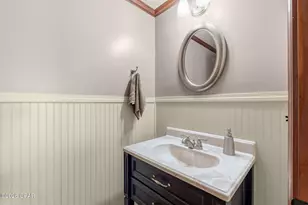 5133 Indian Bluff Dr, Youngstown, FL 32466 - Photo 24