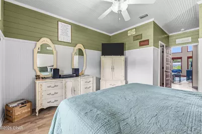5133 Indian Bluff Drive, Youngstown, FL 32466 - Photo 26
